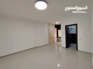 6 شقة مميزة للإيجار – عين مصباح قرب سوبر ماركت بغداد