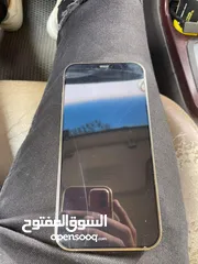  3 ‏ماكسiPhone 12 Pro