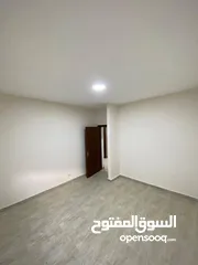  1 منزل مستقل