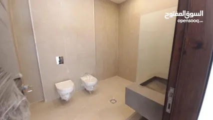  34 Villa for sale in Dabouq ( Property 42658 )-174804518