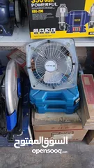  6 شفاط صناعي هندي