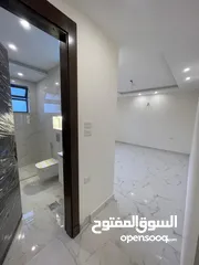  7 شقق جديده للبيع في الدربيات ابو السوس
