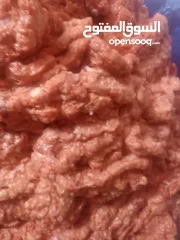  4 طعام قطط للبيع