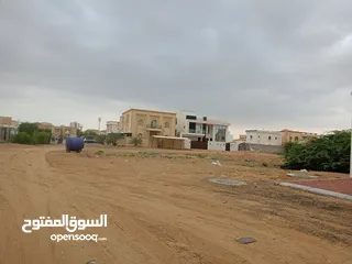  1 أرض للبيع//\\Land for sale