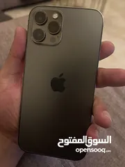  8 ايفون 12 برو ماكس