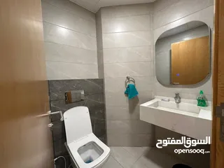  19 شقة مفروشة فاخرة سوبر ديلوكس اعلان رقم (A79)
