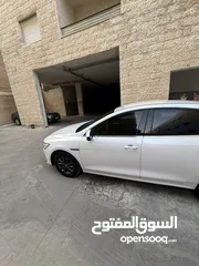  20 BYD qin plus موديل 2021 فحص كامل