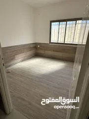  9 شقة مشطبة للبيع شارع السكة
