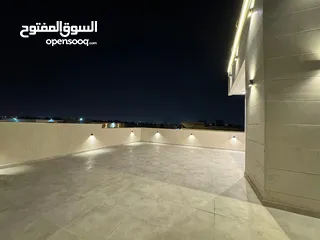  13 فيلا 3VIPطوابق في الياسمين 6 غرف Villa 3 VIP in Al Yasmeen 6 rooms للتواصل الرقم مع التفاصيل