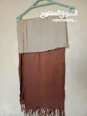  26 اي قطعه ب دينار