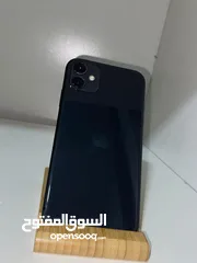 1 iPhone 11 normal