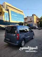  4 بيجو. بارنتل جير عادي فحص نخب. بسعرررررر حرق حرق
