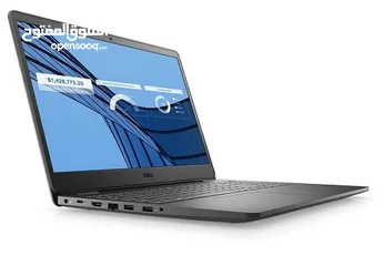  1 Dell Vostro core i7