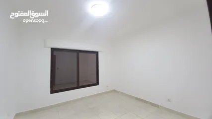  12 شقة غير مفروشة للايجار في عبدون  ( Property 39066 ) سنوي فقط