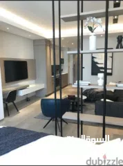  1 Studio for sale in Fontana Infinity