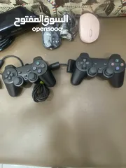  19 سماعات جيمينج +  ساعة Apple Watch + آيباد سامسونج سماعات جيمينج بجودة ممتازة وصوت واضح
