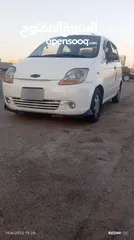  6 ‎شفر سبارك 2006