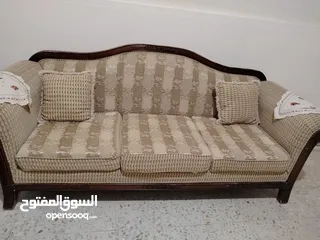  3 غرفه ضيوف للبيع