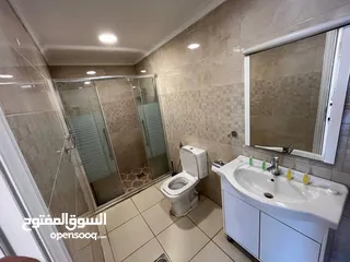  5 شقه  فندقية فاخرة فندق 7Days منطقة سكنية هادئة و خدمة 24 ساعة, عائلات فقط , يومي اسبوعي شهري