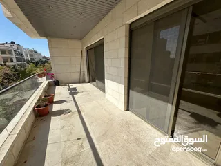  11 Unfurnished apaerment for Rent in Abdoun ( Property 39798 )-174805204