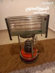  3 نثريات للبيع كامله