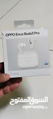  10 Oppo Reno 13 F 5G 2025 Model   12 GB RAM and 512 Storage  Battery 5800mh  With Original Oppo Buds