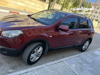  2 نيسان قشقاي للبيع