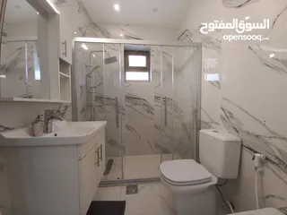  3 Furnished Apartment For Rent In Deir Ghbar  ( Property 35890 )-174830405