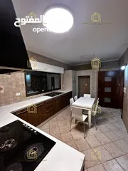  16 عرض مميز : شقة سوبر ديلوكس :