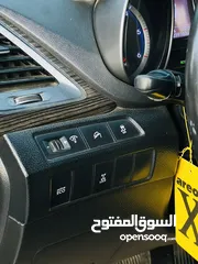  9 همداي سنتافي