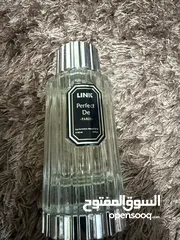  5 مجموعة عطور رجالية اصلية للبيع