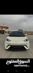 13 بي واي دي سيجول مستعمل