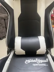  2 Gaming chair