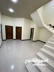  5 منزل مساحه 100متر السعر 57مليون جزيره شارع زين العابدين