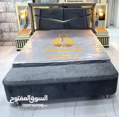  3 غرف نوم  ماليزي في صنعاء