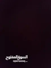  2 شقة للايجار في. بيت ساحور