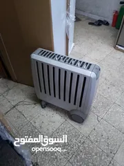  1 صوبة كهرباء