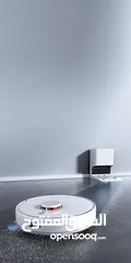  10 قطع غيار xiaomi and Dreame robot vacuum