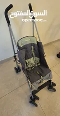 5 3 Strollers for Sale