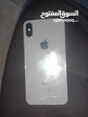  3 آيفون أكس اس