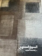  7 سجاد درجة اولى
