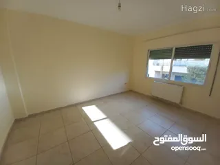  5 شقه للبيع في منطقة ام اذينه بسعر مميز ( Property ID : 30632 )