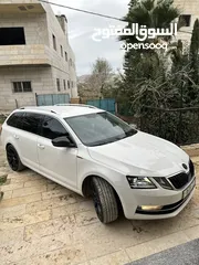  4 سكودا لعبة جديدة