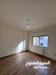  3 شقة فارغة للايجار على دوار سادس 2 نوم 275