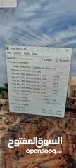  10 بيسي جيمنج سفاح للبيع في البيادر (3060Ti/16Gg/600watt/Ryzen 5600x/500gb ddr4)