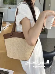  23 حقائب يد نسائية