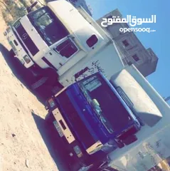  1 ترحيل منازل ونقل العفش يوجد نجارين مختصين في تركيب غرف نوم الصيني والمحلي