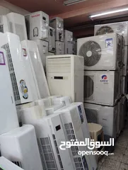  10 Ac sale with fixingAir conditioner sale service AC buying used and new air conditioner sale service