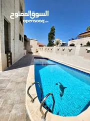  31 Furnished Villa to Rent  ( Property 39606 )-174805232