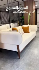  13 اطقم الزان بقماشة البشكير المميزه جداا الاطقم راقيه   الشحن لجميع المناطق متوفر